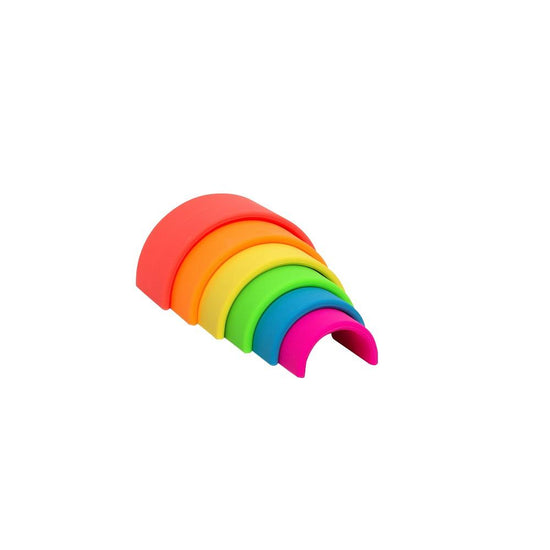 arcoiris-de-colores-6pcs