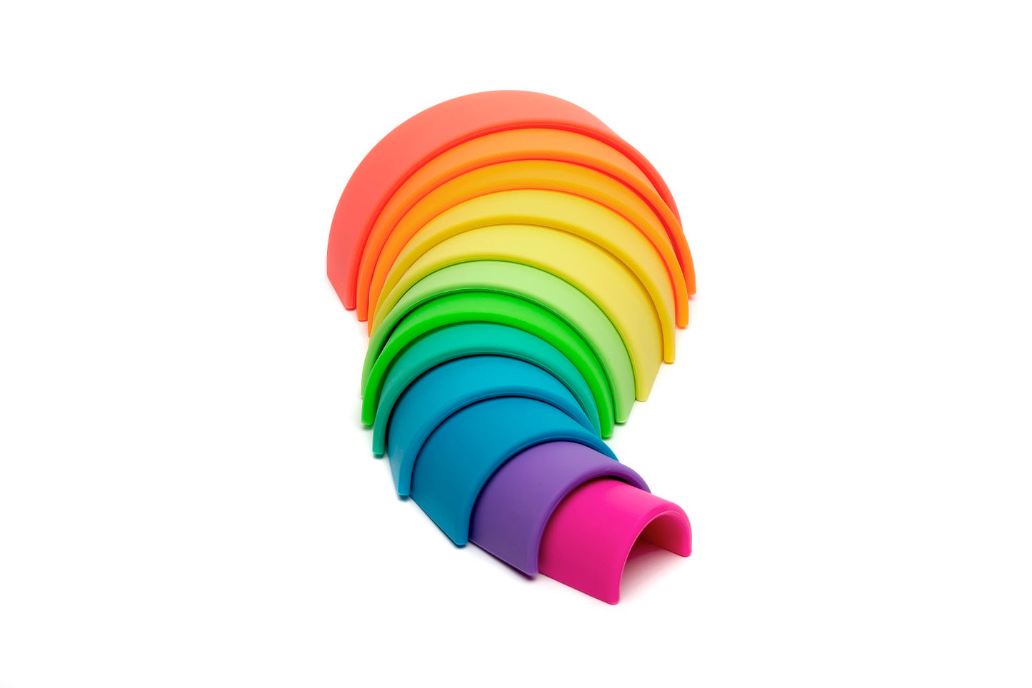 arcoiris-de-colores-12pcs