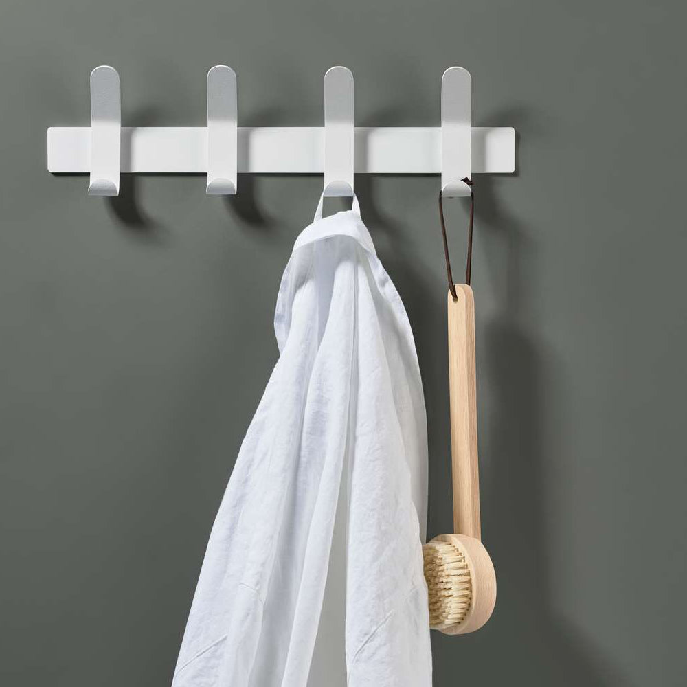 perfecho-arack-blancozone-denmark