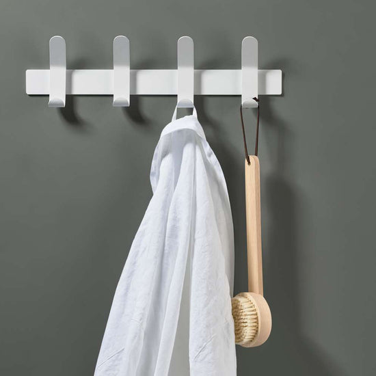 perfecho-arack-blancozone-denmark