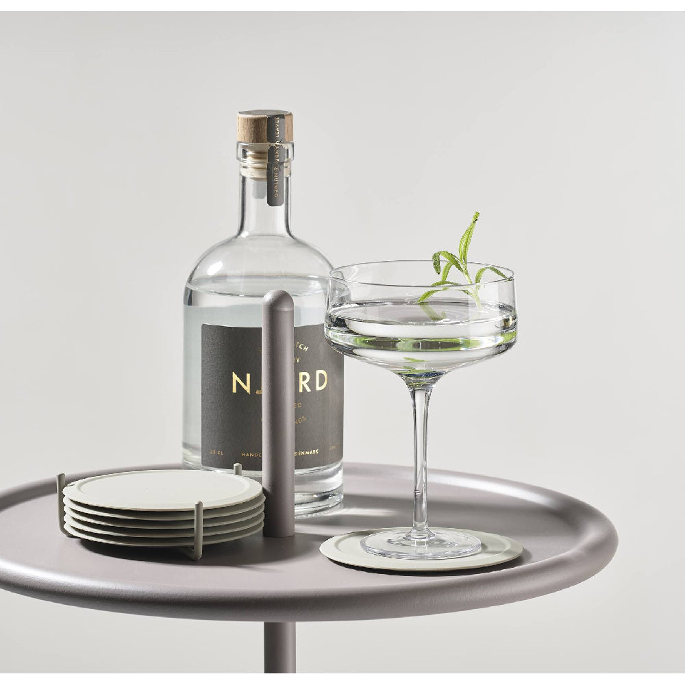 Set de 2 Copas de Cocktail Zone Denmark