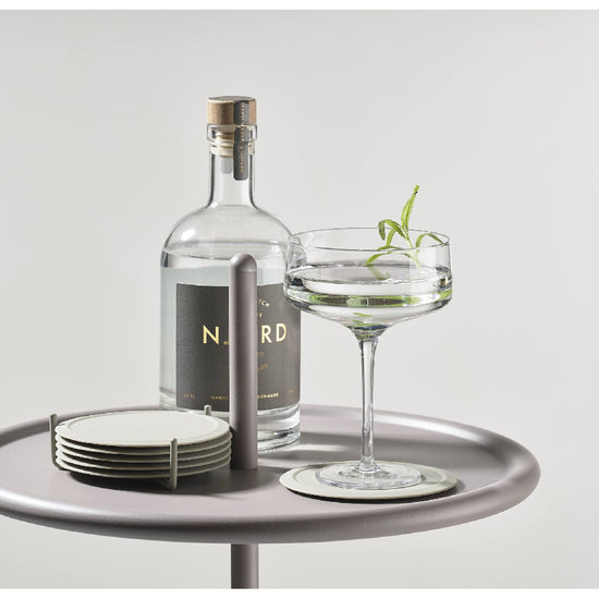 Set de 2 Copas de Cocktail Zone Denmark