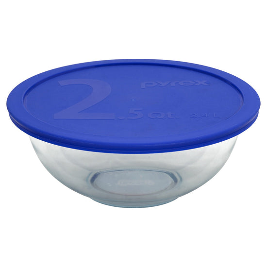 bowl-de-vidrio-pyrex-3-8-lts