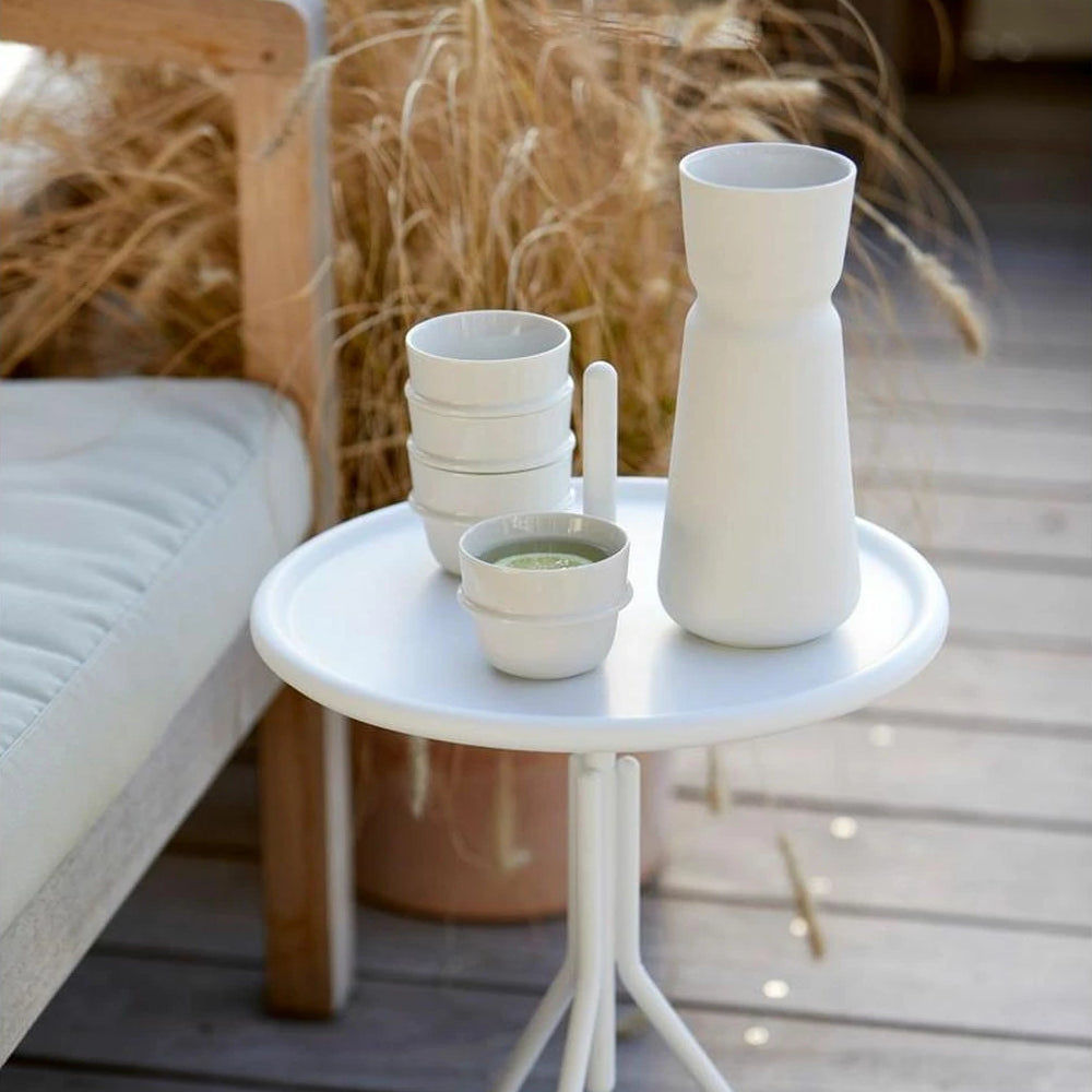 Mesa INU Blanco Zone Denmark