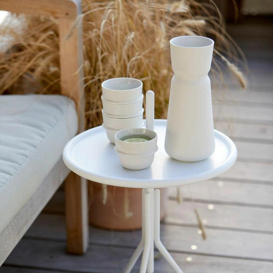 Mesa INU Blanco Zone Denmark