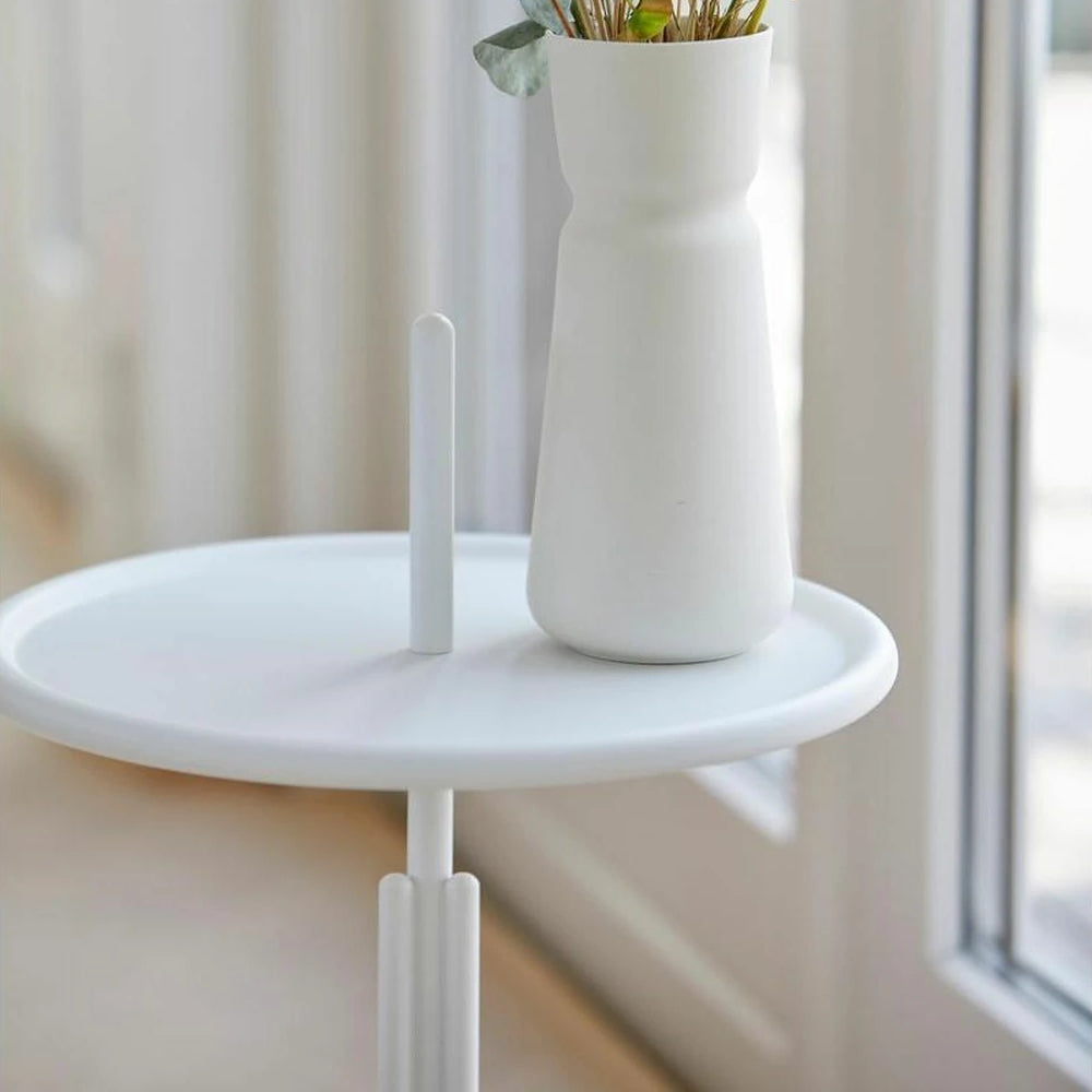 Mesa INU Blanco Zone Denmark