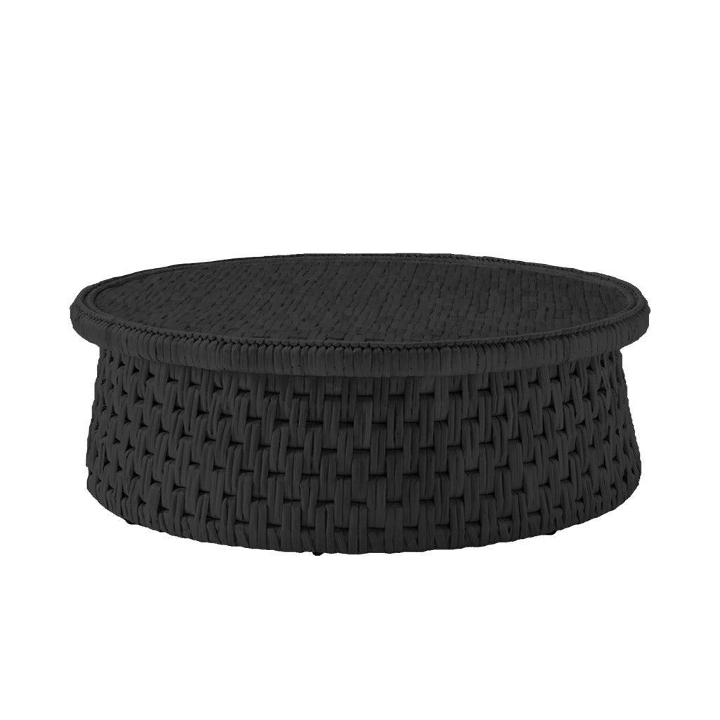 mesa-de-centro-redonda-newport-120-x-43-cms-city-andsea