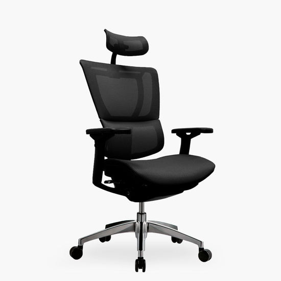silla-oficina-ioo-negro-form-design