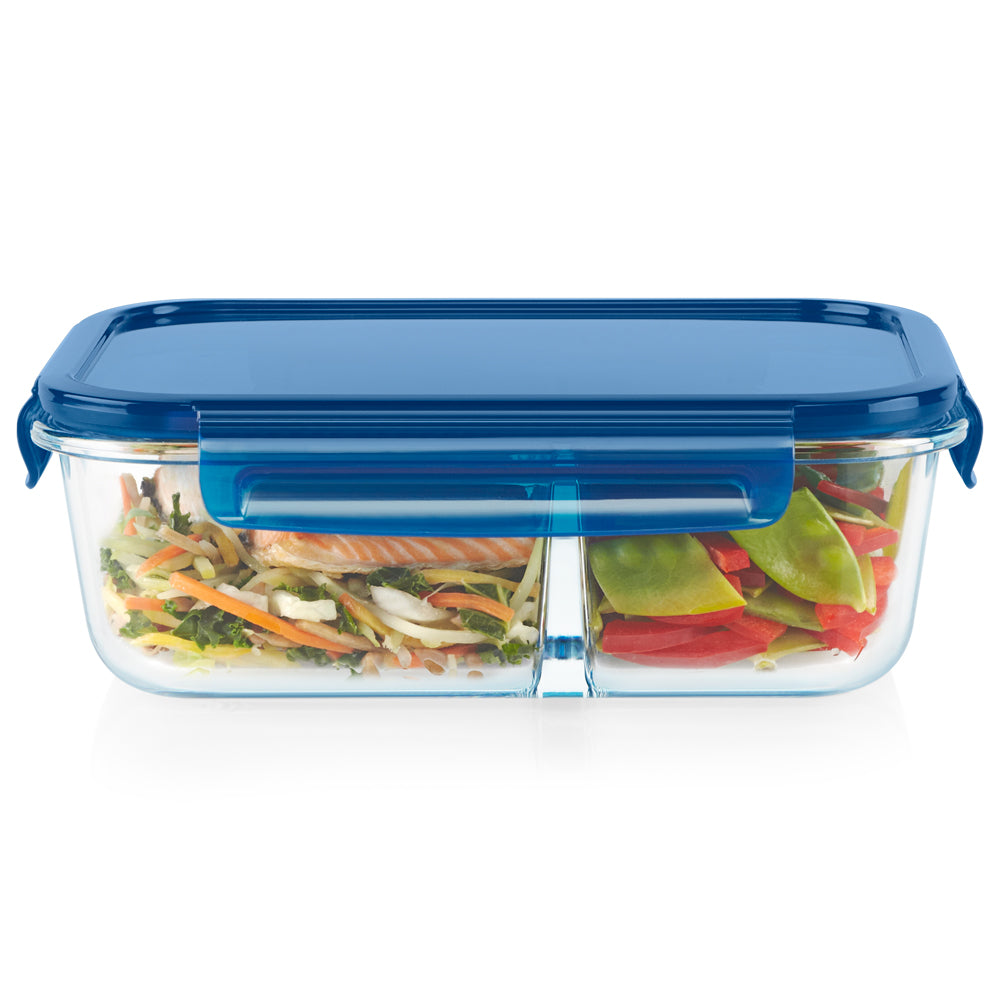 contenedor-rectangular-de-vidrio-mealbox-de-1-3-litros-pyrex