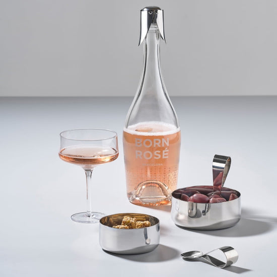 Tapon de Botella Champagne Zone Denmark