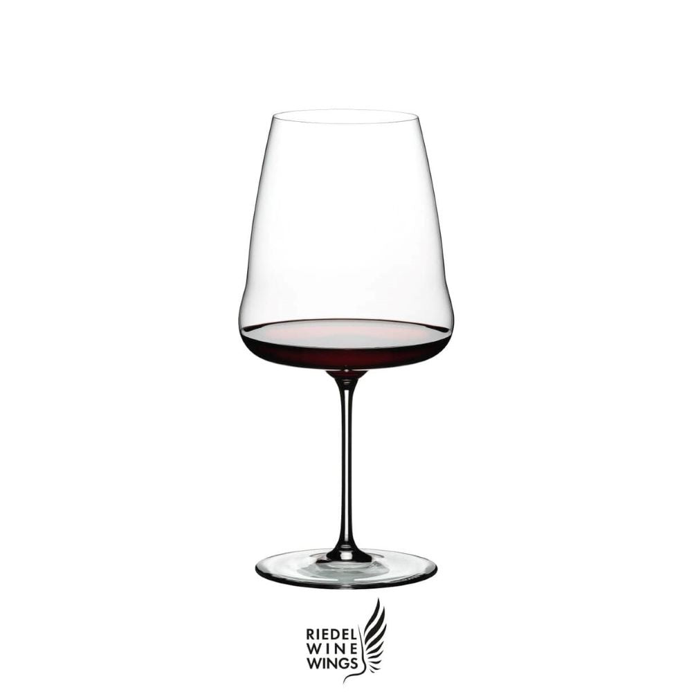 riedel-copa-winewings-cabernet/merlot
