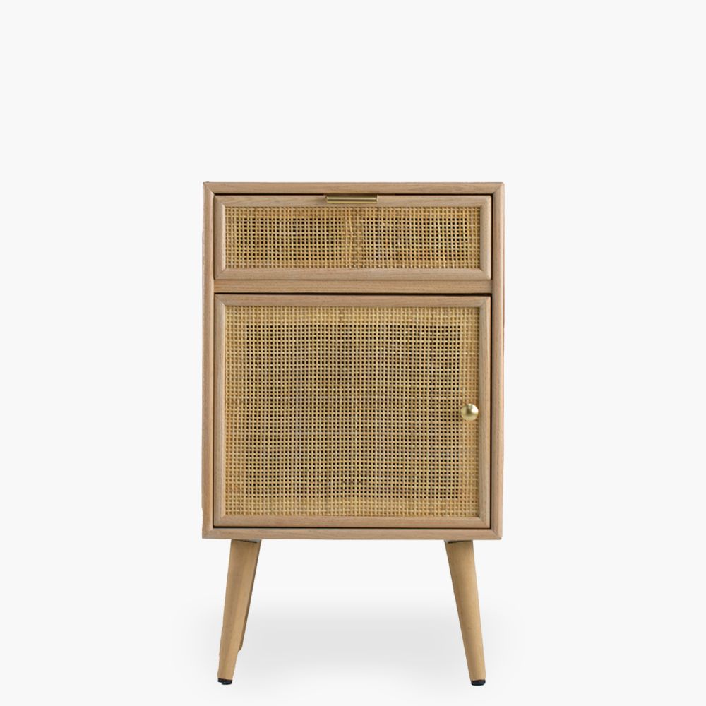 velador-june-natural-form-design