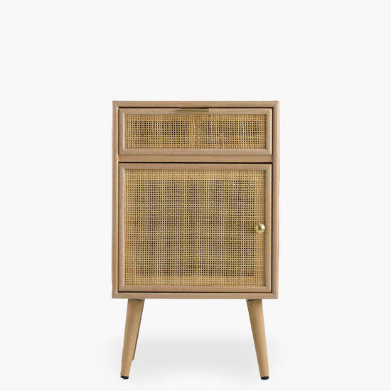 velador-june-natural-form-design