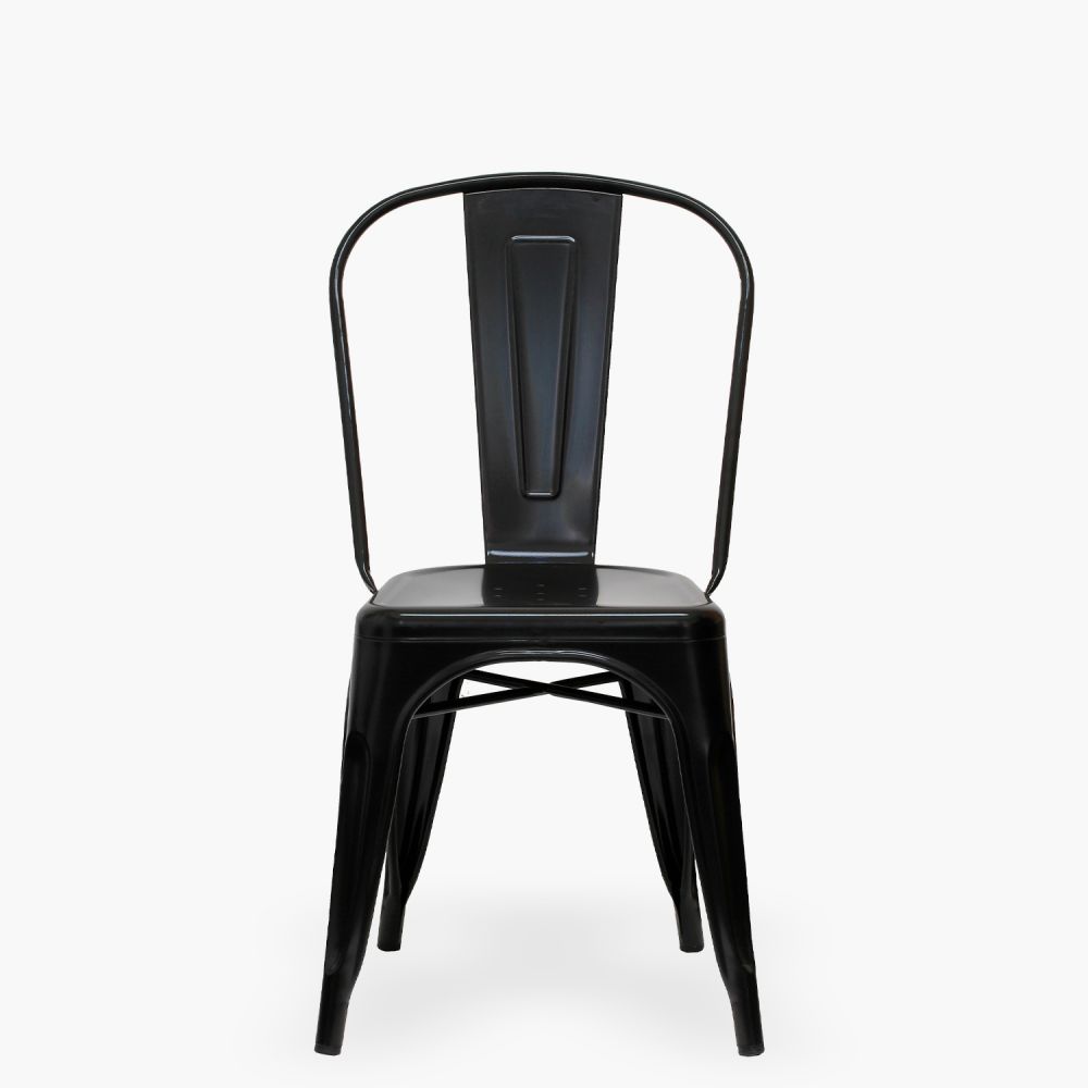 silla-tolix-replica-negro-form-design