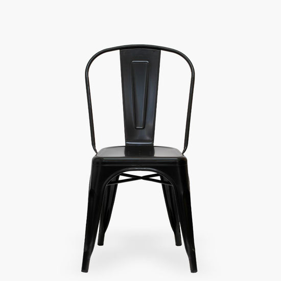 silla-tolix-replica-negro-form-design