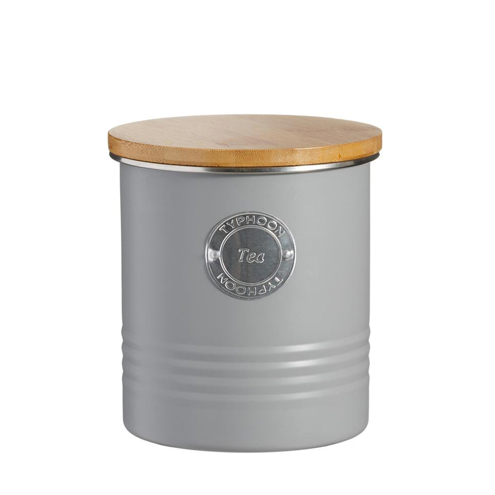 contenedor-tea-gris