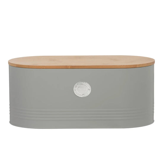 panera-gris