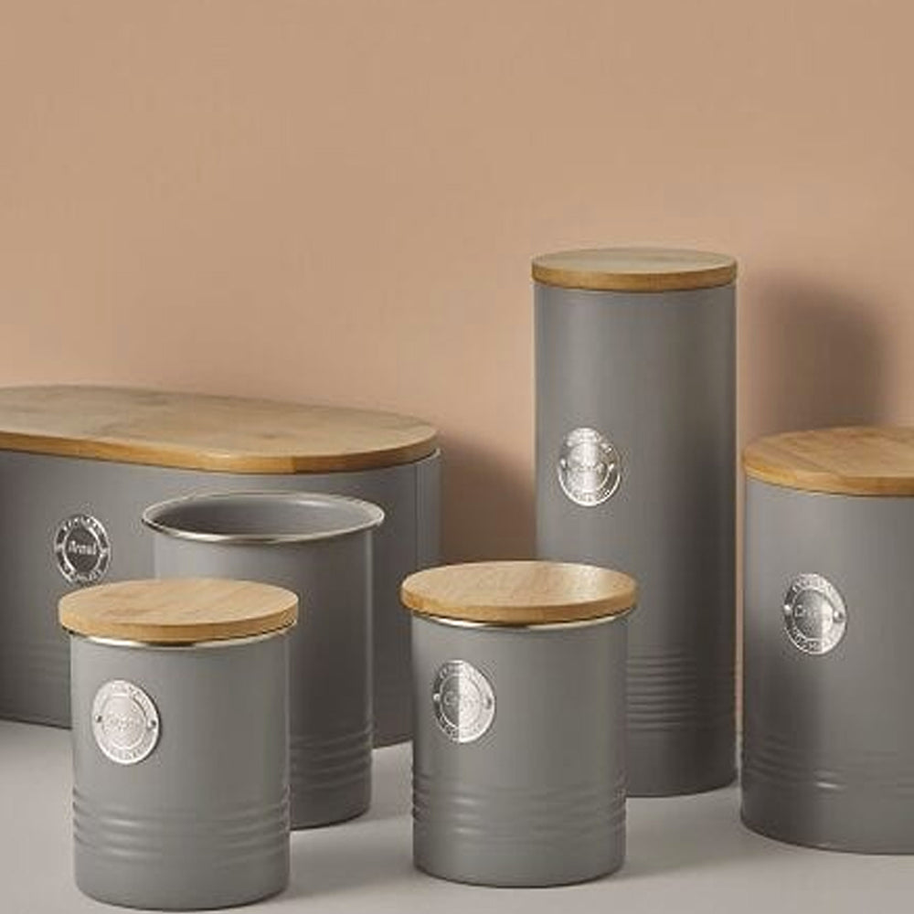 contenedor-pasta-gris