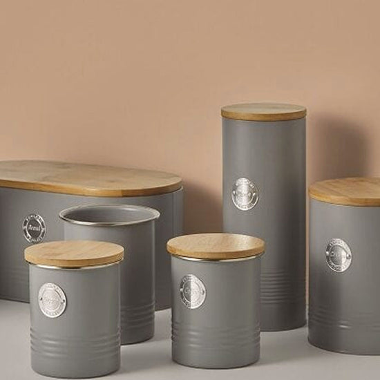 contenedor-pasta-gris