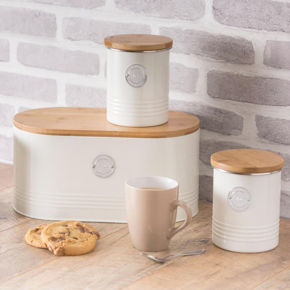 contenedor-tea-crema