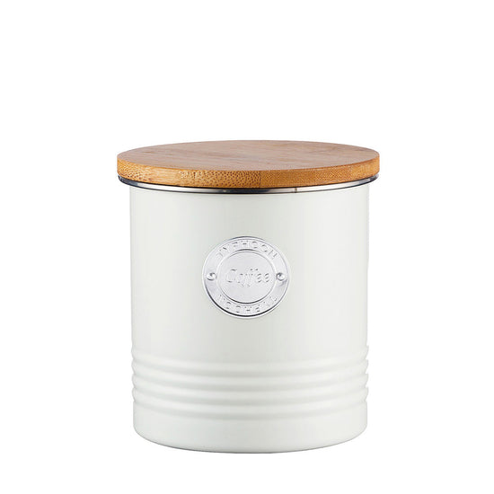 contenedor-coffee-crema