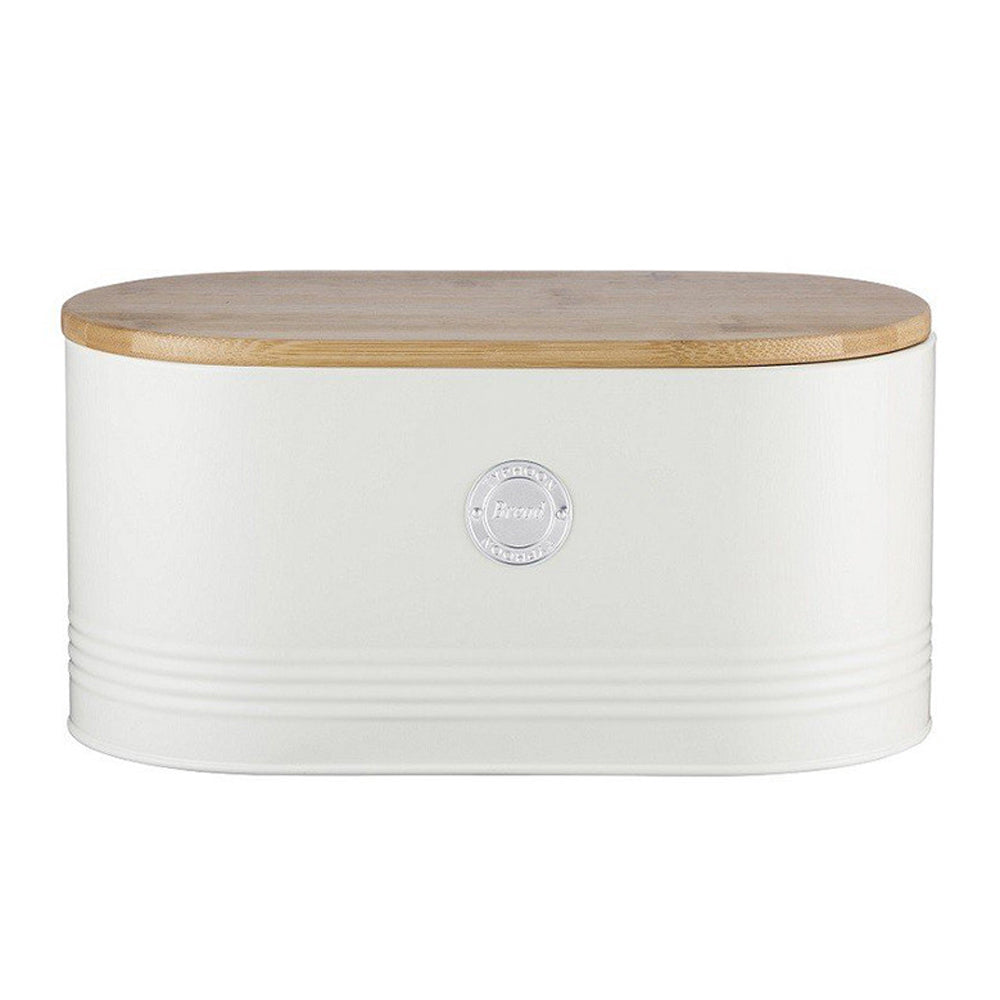 panera-crema