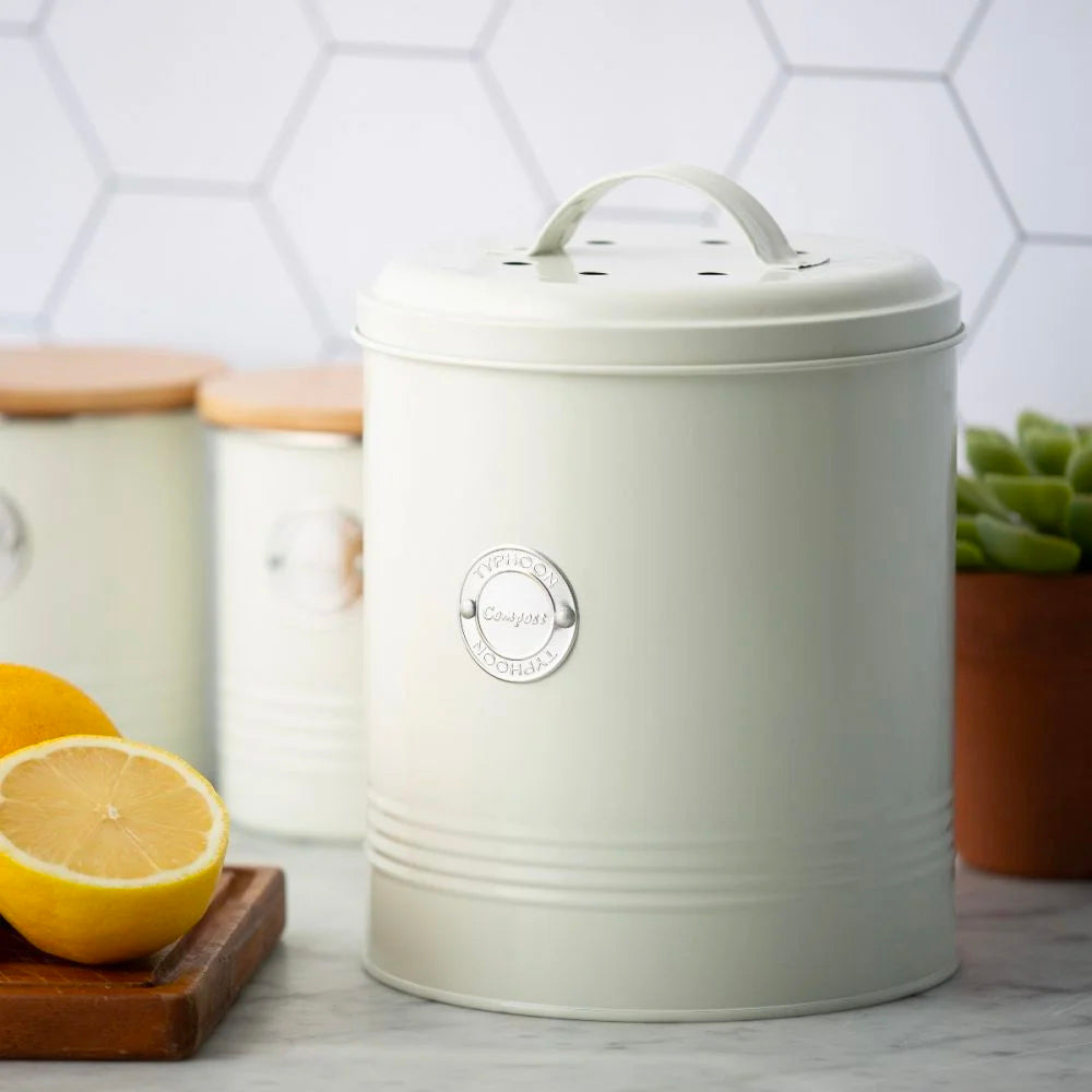 contenedor-compost-crema