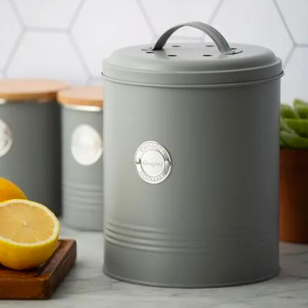 contenedor-compost-gris