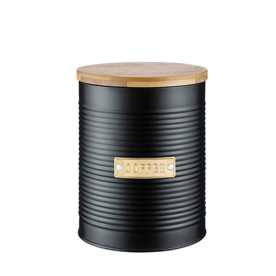 contenedor-coffee-negro
