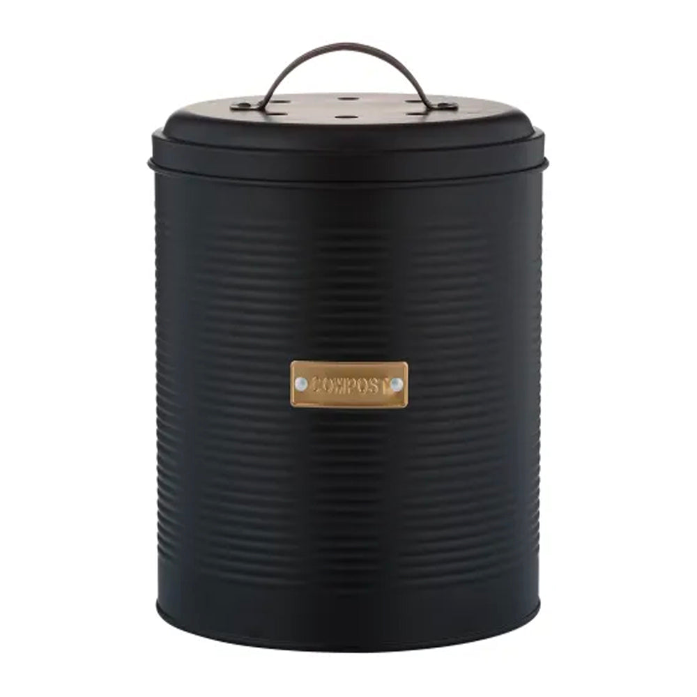 contenedor-compost-negro