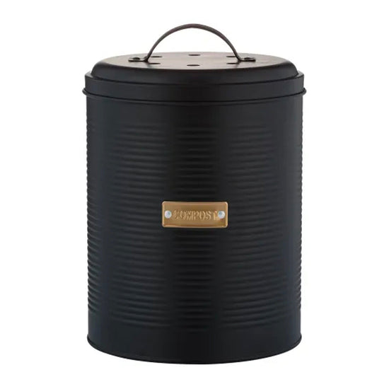contenedor-compost-negro