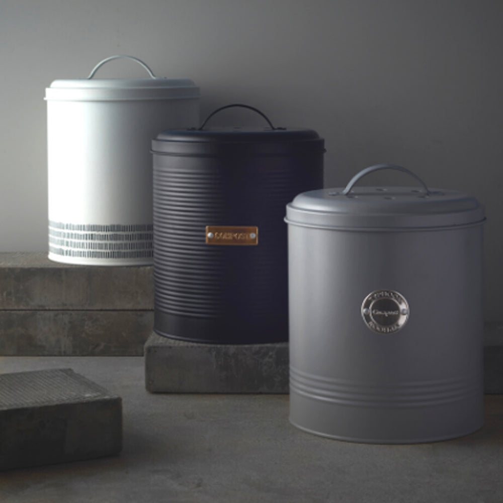 contenedor-compost-negro