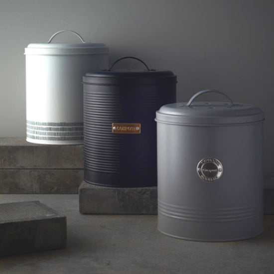 contenedor-compost-negro