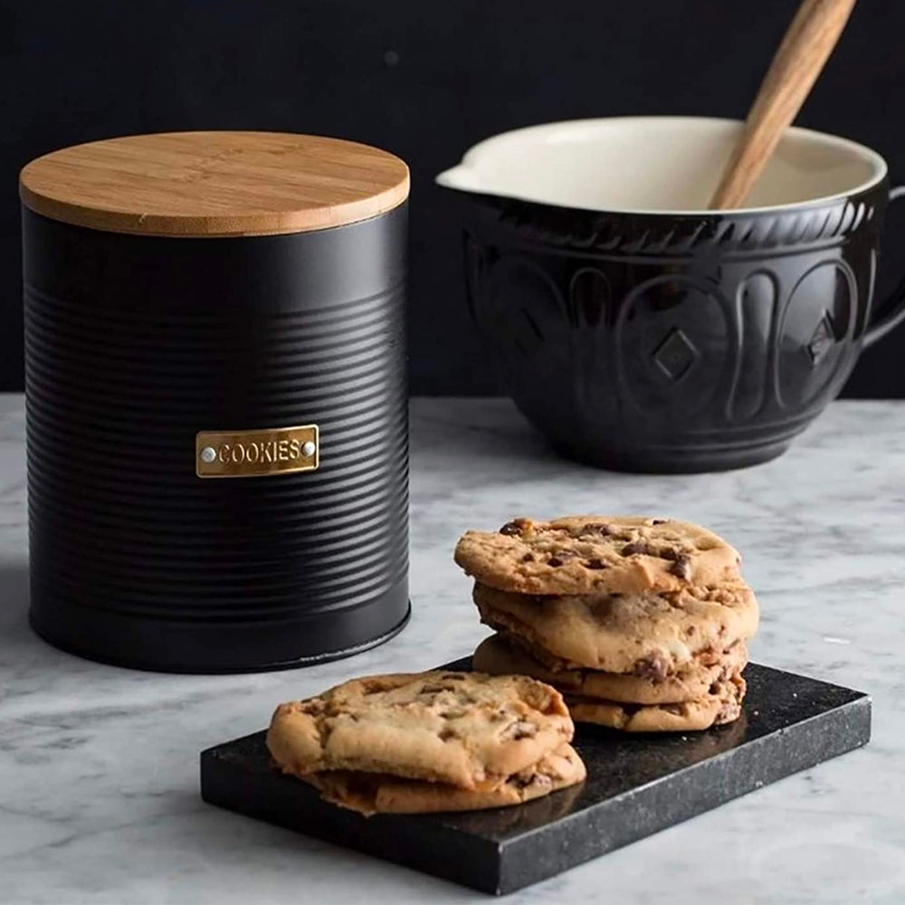 contenedor-cookies-negro