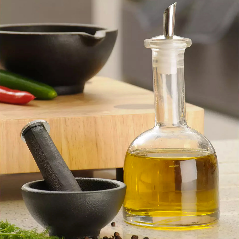 alcuza-world-foods