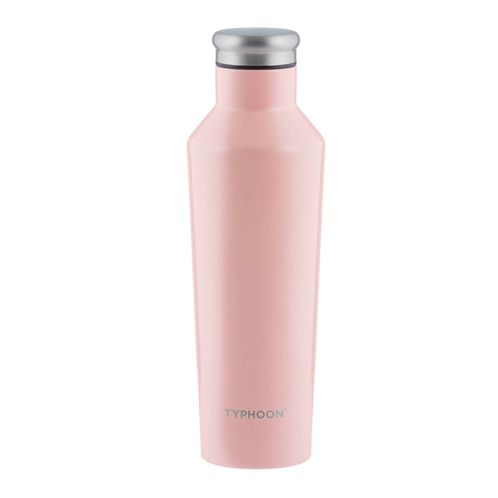 botella-pure-pink-doble-pared-500ml