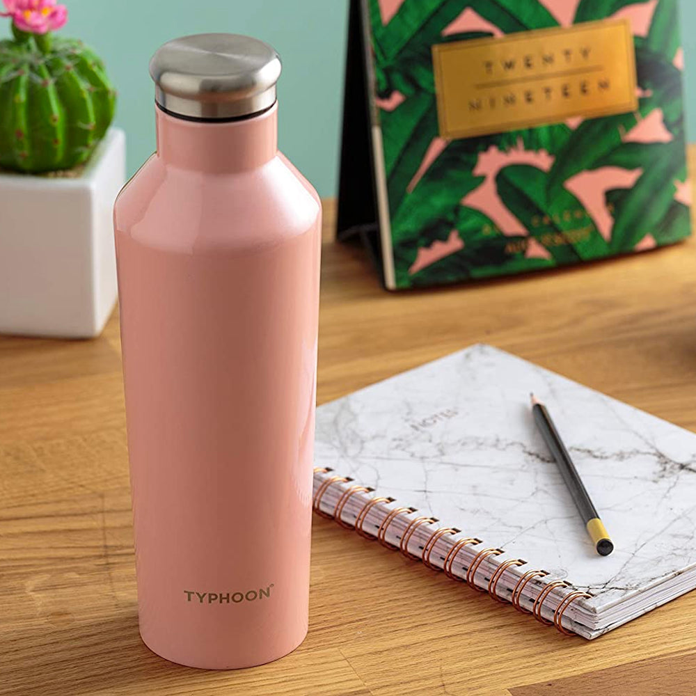 botella-pure-pink-doble-pared-500ml