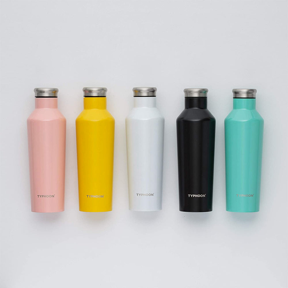 botella-pure-pink-doble-pared-500ml