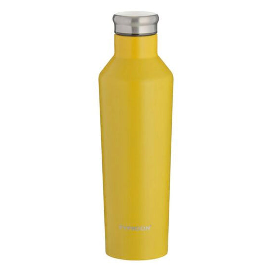 botella-pure-yellow-800ml