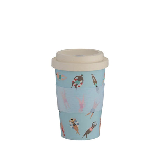 travel-mug-bamboo-380-ml