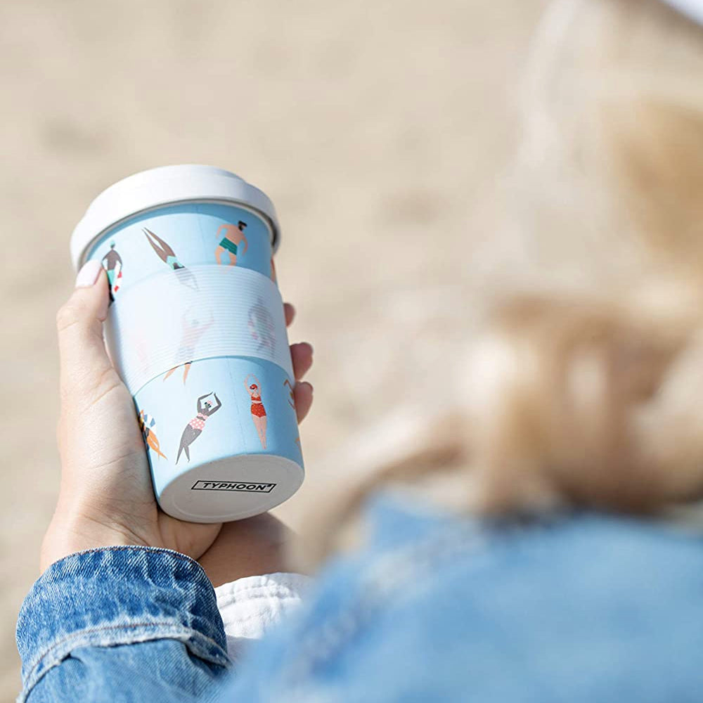 travel-mug-bamboo-380-ml