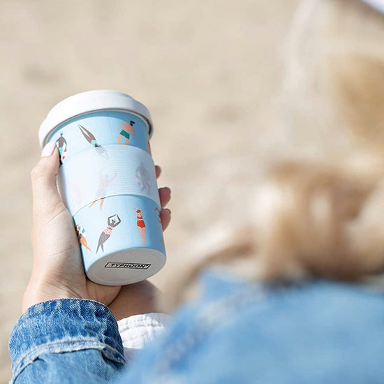 travel-mug-bamboo-380-ml