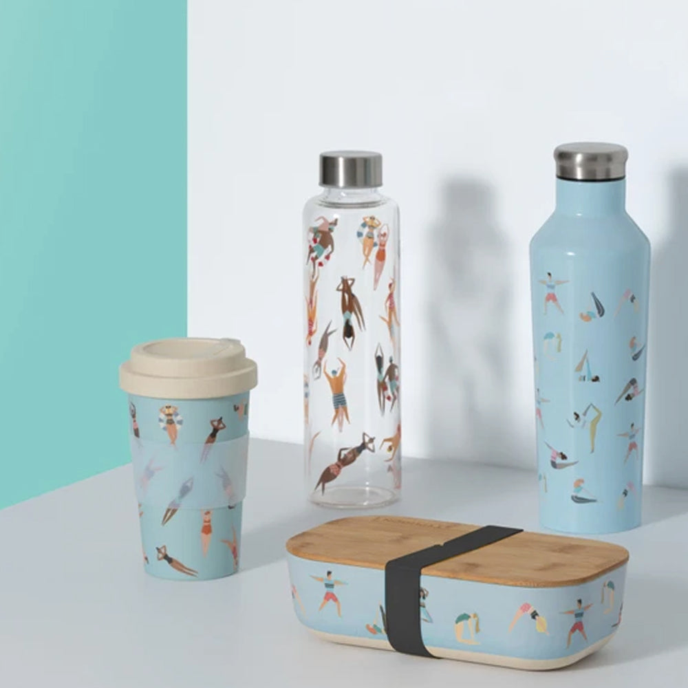 travel-mug-bamboo-380-ml