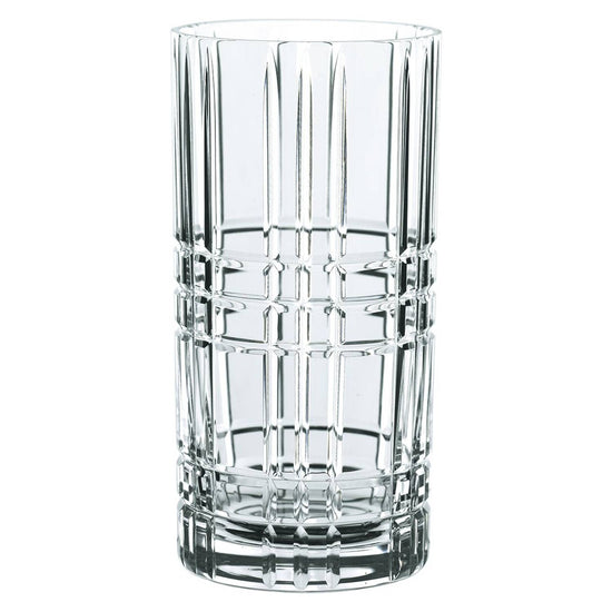 Set 12 Vasos Highland Square Nachtmann