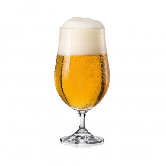 bohemia-set-4-copas-cerveza