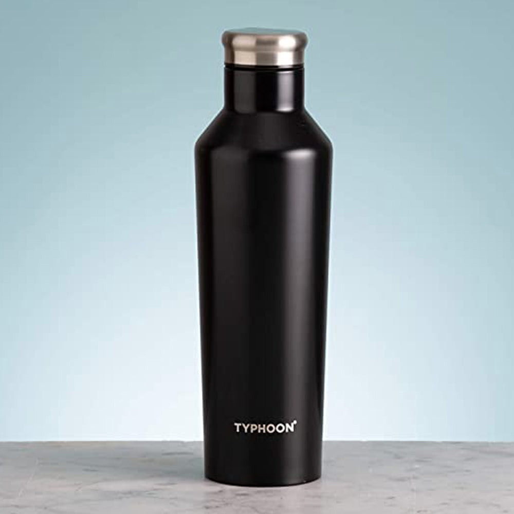 botella-pure-black-doble-pared-500ml