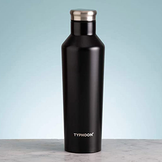 botella-pure-black-doble-pared-500ml