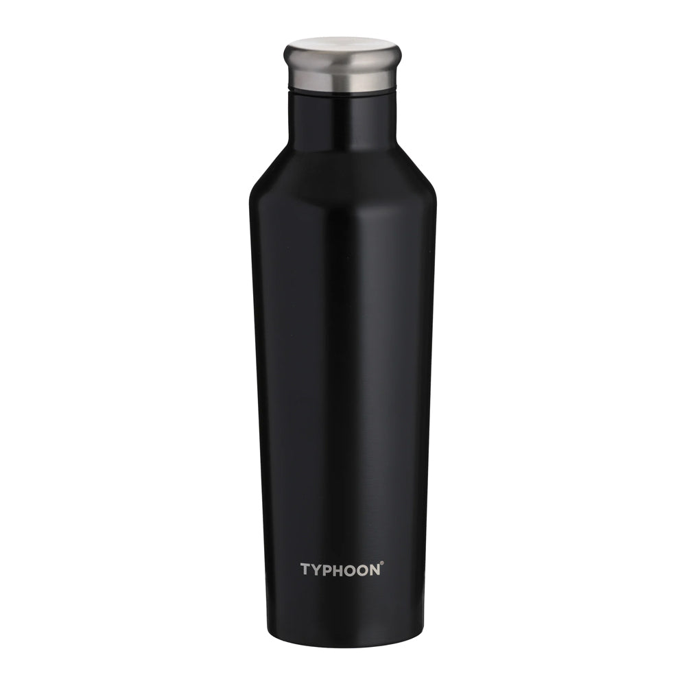 botella-pure-black-doble-pared-500ml