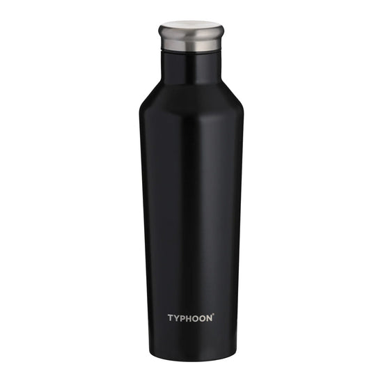 botella-pure-black-doble-pared-500ml