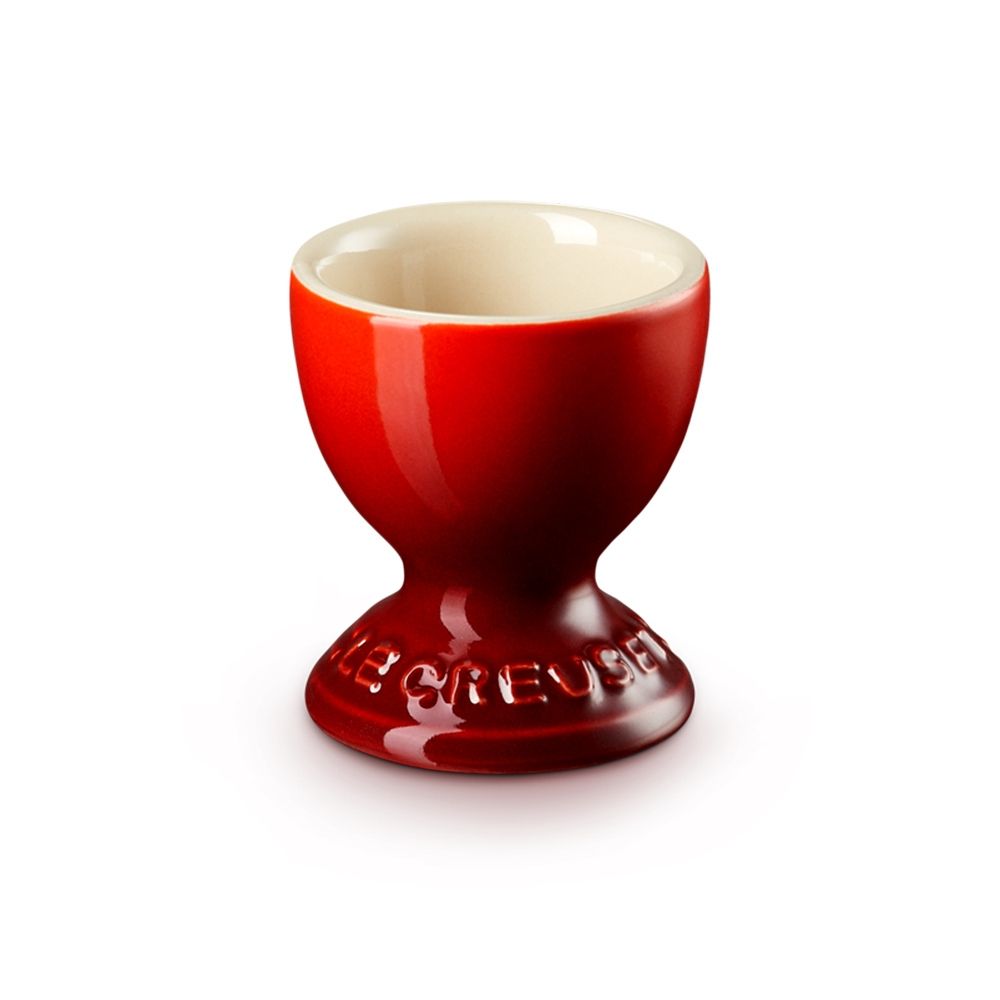 huevera-cereza-le-creuset